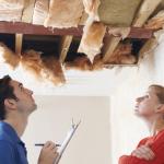 7 Major Problems Caused by a Leaky Roof