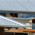 Why Choose Colorbond Steel for Your New Roof?