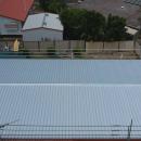 View Photo: Asbestos Roof Replacement Bribie Island Brisbane - Ozroofworks