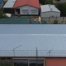 View Photo: Asbestos Roof Replacement Bribie Island Brisbane - Ozroofworks
