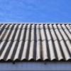 Asbestos Roof Replacement & Removal Brisbane 