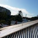 View Photo: Clayfield Roofing project