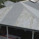 View Photo: Gutter Replacement Greenslopes Brisbane - Ozroofworks