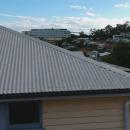 View Photo: Gutter Replacement Greenslopes Brisbane - Ozroofworks