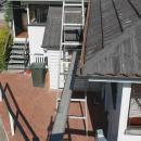 View Photo: Gutter Replacement Wavell Heights Brisbane - Ozroofworks