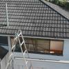 Gutter Replacement Wavell Heights Brisbane - Ozroofworks