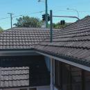 View Photo: Gutter Replacement Wavell Heights Brisbane - Ozroofworks