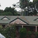 View Photo: Metal Roofing Deception Bay Brisbane - Ozroofworks