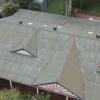 Metal Roofing Deception Bay Brisbane - Ozroofworks