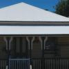 Metal Roofing Paddington Brisbane – Ozroofworks