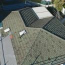 View Photo: Metal Roofing Red Hill Brisbane – Ozroofworks