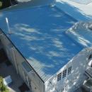 View Photo: Metal Roofing Windsor Brisbane – Ozroofworks