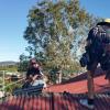 Metal Roofing Windsor Brisbane – Ozroofworks