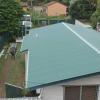 Roof Replacement Ipswich Brisbane – Ozroofworks