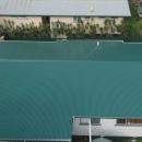 View Photo: Roof Replacement Ipswich Brisbane – Ozroofworks