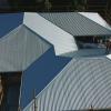 Roofing Ashgrove Brisbane - Ozroofworks