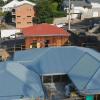 Roofing Ashgrove Brisbane - Ozroofworks