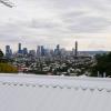 Roofing Balmoral Brisbane – Ozroofworks
