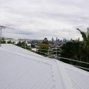 View Photo: Roofing Balmoral Brisbane – Ozroofworks
