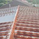 View Photo: Roofing Bracken Ridge Brisbane – Ozroofworks