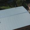 Roofing Bracken Ridge Brisbane – Ozroofworks