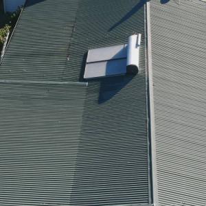 View Photo: Roofing Bundamba Ipswich Brisbane – Ozroofworks