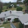 Roofing Bundamba Ipswich Brisbane – Ozroofworks