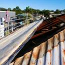 View Photo: Roofing Everton Park Brisbane – Ozroofworks