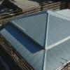Roofing Project Auchenflower Brisbane – Ozroofworks
