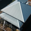 Roofing Project Shorncliffe Brisbane – Ozroofworks