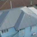 View Photo: Roofing Sunnybank Brisbane – Ozroofworks