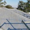 Roofing Sunnybank Brisbane – Ozroofworks