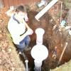 Read Article: Four Unexpected Objects Plumbers Find in Blocked Drains