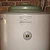Replacing a Hot Water Heater