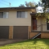 Read Article: Prep work for your Brisbane house painting, office or strata property