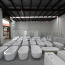 View Photo: Baths in the Pacific showroom
