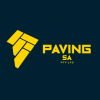Visit Profile: Paving SA