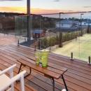 View Photo: Tennis Court with a View!