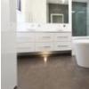 Drawing Attention to Bathroom Reonvation Features