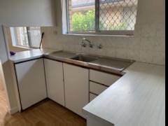 View Photo: Another day, another kitchen!