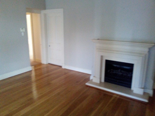 View Photo: Living room 