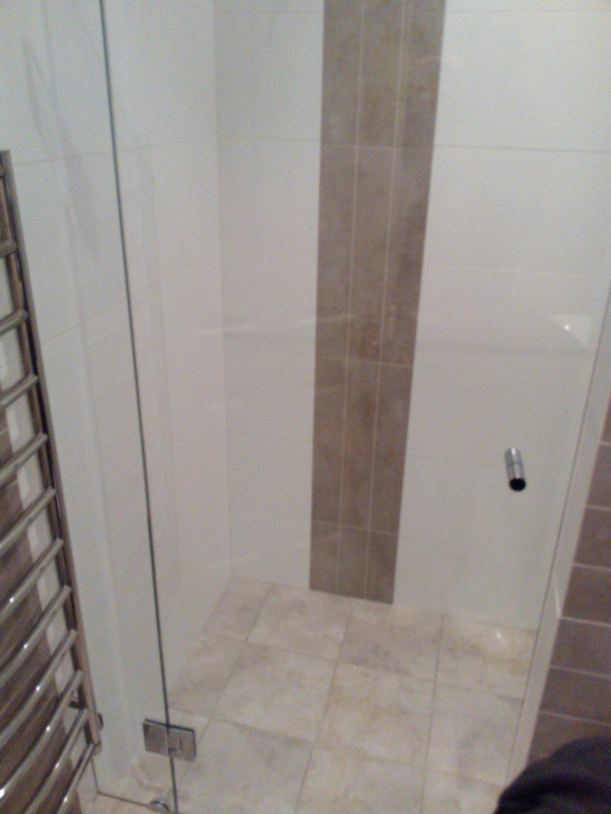 View Photo: Shower 