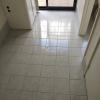 Tile and grout cleaning 