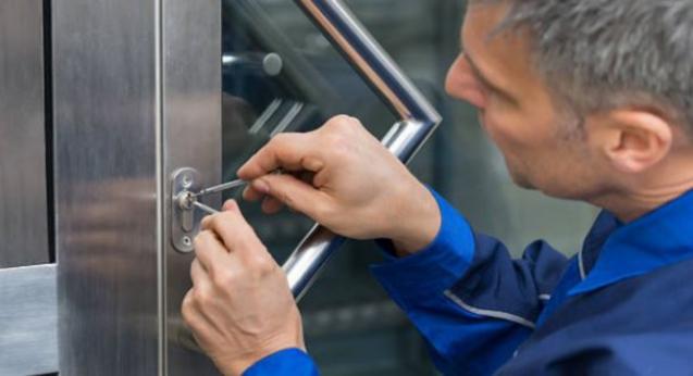 Read Article: Your Complete Guide to Choosing the Right Locksmith in Perth
