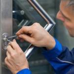 Your Complete Guide to Choosing the Right Locksmith in Perth