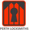 Perth Locksmiths