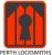 Visit Profile: Perth Locksmiths