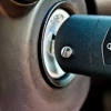 Subaru & Mazda Car Keys And Remotes