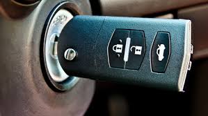 Read Article: Subaru & Mazda Car Keys And Remotes