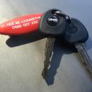 View Photo: Pick Me Car Keys